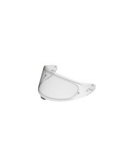 SHOEI Pinlock Evo CWR-F2  CWR-F2 Racing