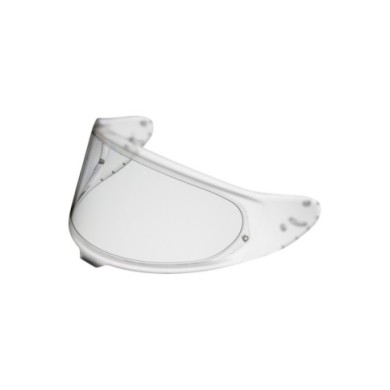 SHOEI Pinlock Evo CWR-F2  CWR-F2 Racing