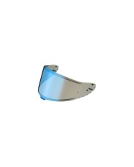 SHOEI CWR-F2PN spectral bleu