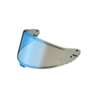 SHOEI CWR-F2PN spectral bleu
