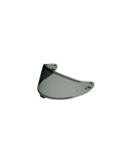 SHOEI CWR-F2PN stark getönt
