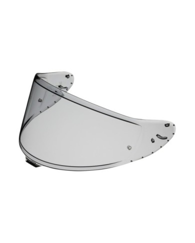 SHOEI CWR-F2PN fumo dolce