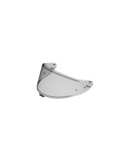 SHOEI CWR-F2PN fumée douce