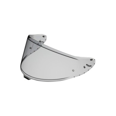 SHOEI CWR-F2PN leicht getönt