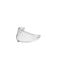 SHOEI CWR-F2PN clair