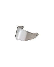 SHOEI CWR-F2PN silber verspiegelt