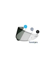 SHOEI CWR-F2PN Photochromique