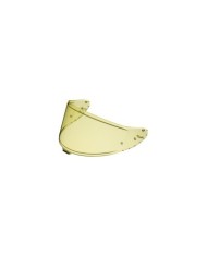 SHOEI CWR-F2PN high def. gelb