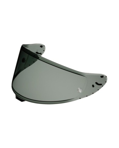 SHOEI CWR-F2R Racing colorato