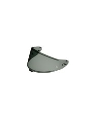 SHOEI CWR-F2R Racing colorato