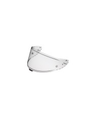 SHOEI CWR-F2R Racing clair