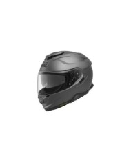 SHOEI Casco integrale GT-Air II Candy opaco grigio scuro