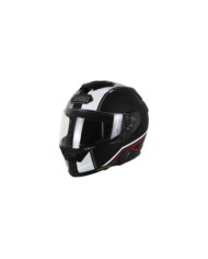 SHOEI Integralhelm GT-Air II PANORAMA TC-5 schwarz