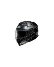 SHOEI Casque intégral GT-Air 2.6 Aperture TC-5 noir-gris
