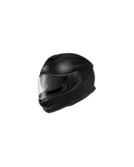 SHOEI Integralhelm GT-Air 3 Candy matt-schwarz