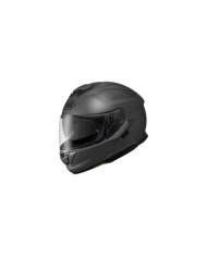 SHOEI Casque intégral GT-Air 3 Candy mat-titane