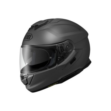 SHOEI Casque intégral GT-Air 3 Candy mat-titane