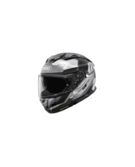SHOEI Integralhelm GT-Air 3 Agility TC-5, matt