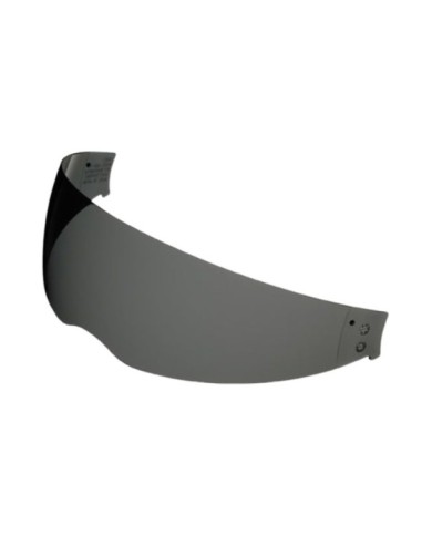 SHOEI Parasole Neotec+GT-Air