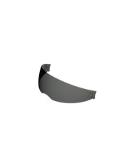 SHOEI Parasole Neotec+GT-Air