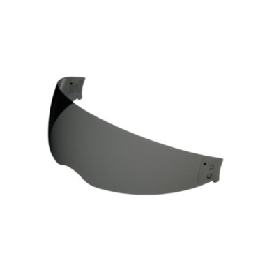 SHOEI Parasole Neotec+GT-Air