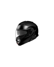 SHOEI Casco modulare Neotec II Uni nero