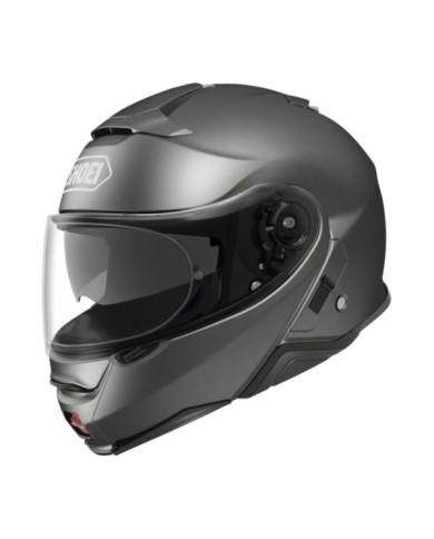 SHOEI Casque modulable Neotec II Uni anthracite