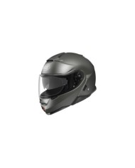 SHOEI Klapphelm Neotec II Uni anthrazit