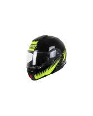 SHOEI Casco apribile Neotec II Separator TC-3 035