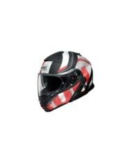 SHOEI Casco modulare Neotec II Jaunt TC-1 TC-1,