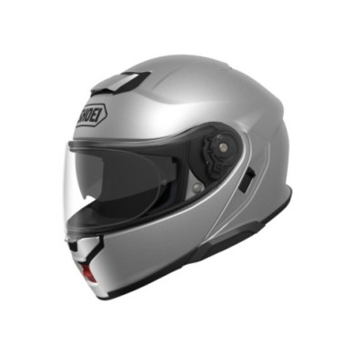 SHOEI Casque modulable Neotec 3 Candy 848
