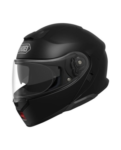 SHOEI Casque modulable Neotec 3 Candy M33