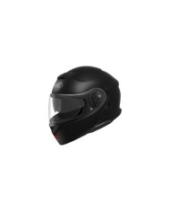 SHOEI Casco modulare Neotec 3 Candy M33