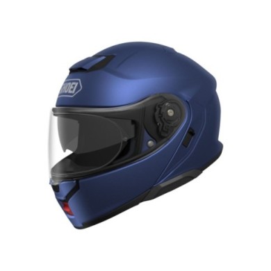 SHOEI Casque modulable Neotec 3 Candy M44