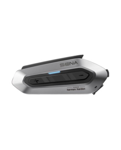 SENA Citofono SRL-EXT