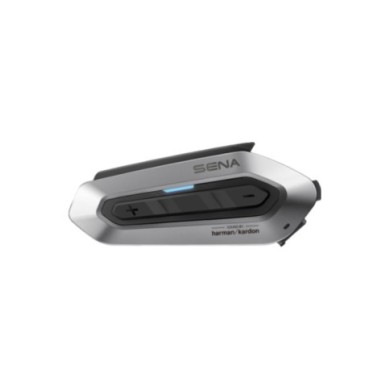 SENA Citofono SRL-EXT