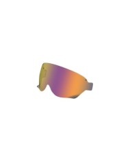 SHOEI Pare-soleil spectra gold