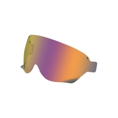 SHOEI Parasole Spectra Gold