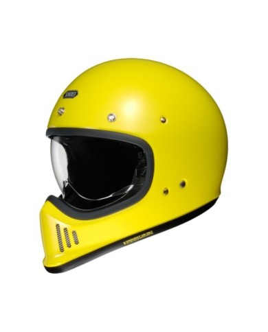 SHOEI Casco integrale