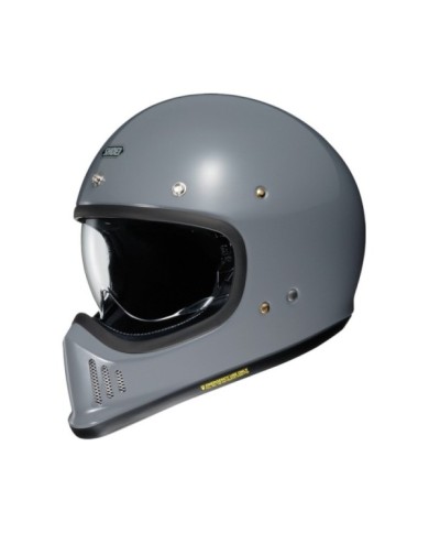 SHOEI Casco integrale