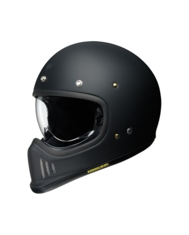 SHOEI Casco integrale