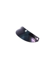 SHOEI Toit casque noir