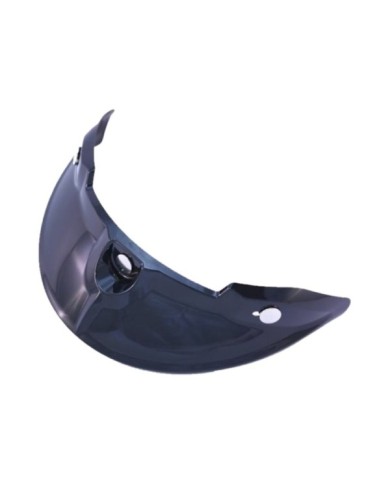 SHOEI Pare-soleil pour casque GT