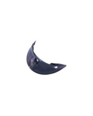 SHOEI Helmschirm GT
