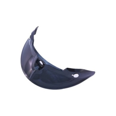 SHOEI Visiera parasole per casco GT