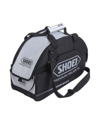 SHOEI SHOEI Helm Tasche 5