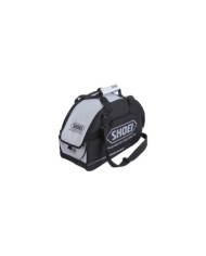 SHOEI SHOEI Helm Tasche 5