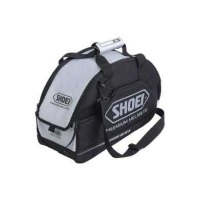 SHOEI Borsa per cascoSHOEIe 5