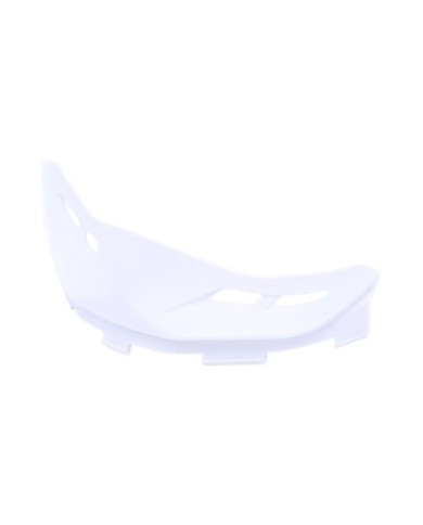 SHOEI Deflettore VFX-WR bianco