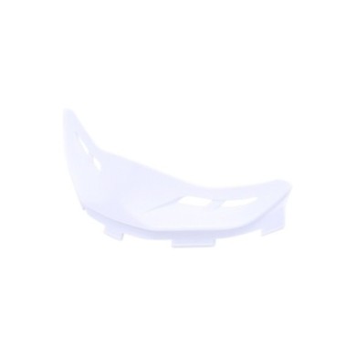 SHOEI Atemabweiser VFX-WR weiss